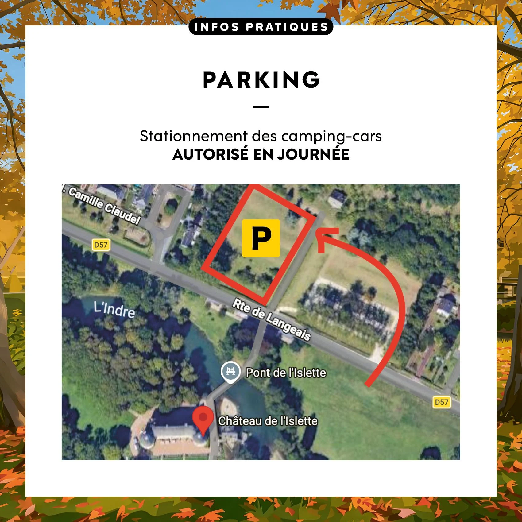 676831732 1380288084132512 8548423152301632023 n