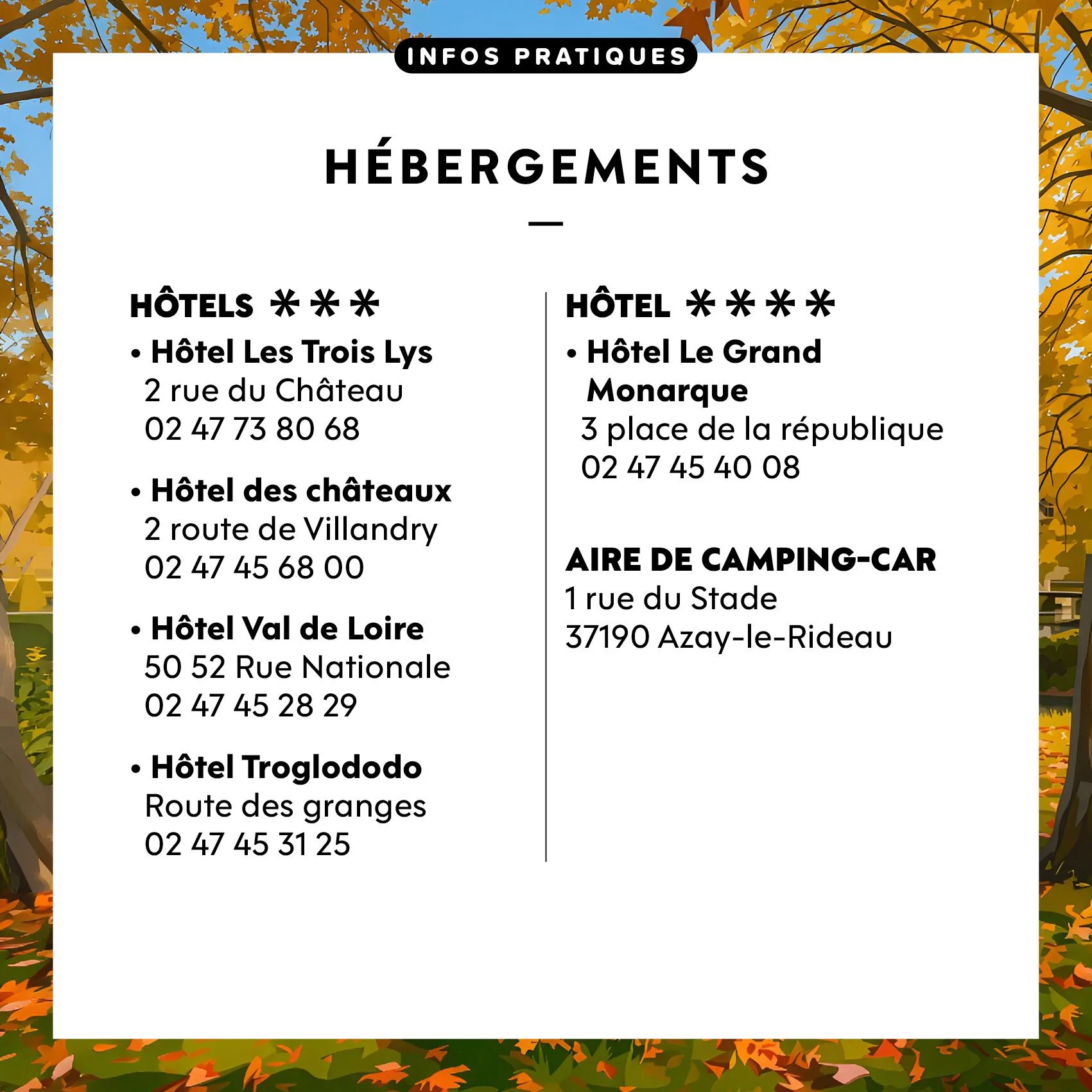 677905569 1380288037465850 6490221048280514595 n