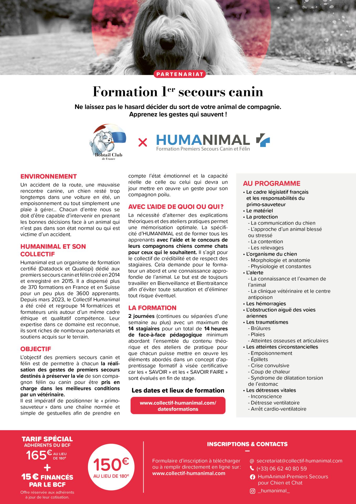 Bcf35 formation premiers secou rs v3 adhe rents site web 1