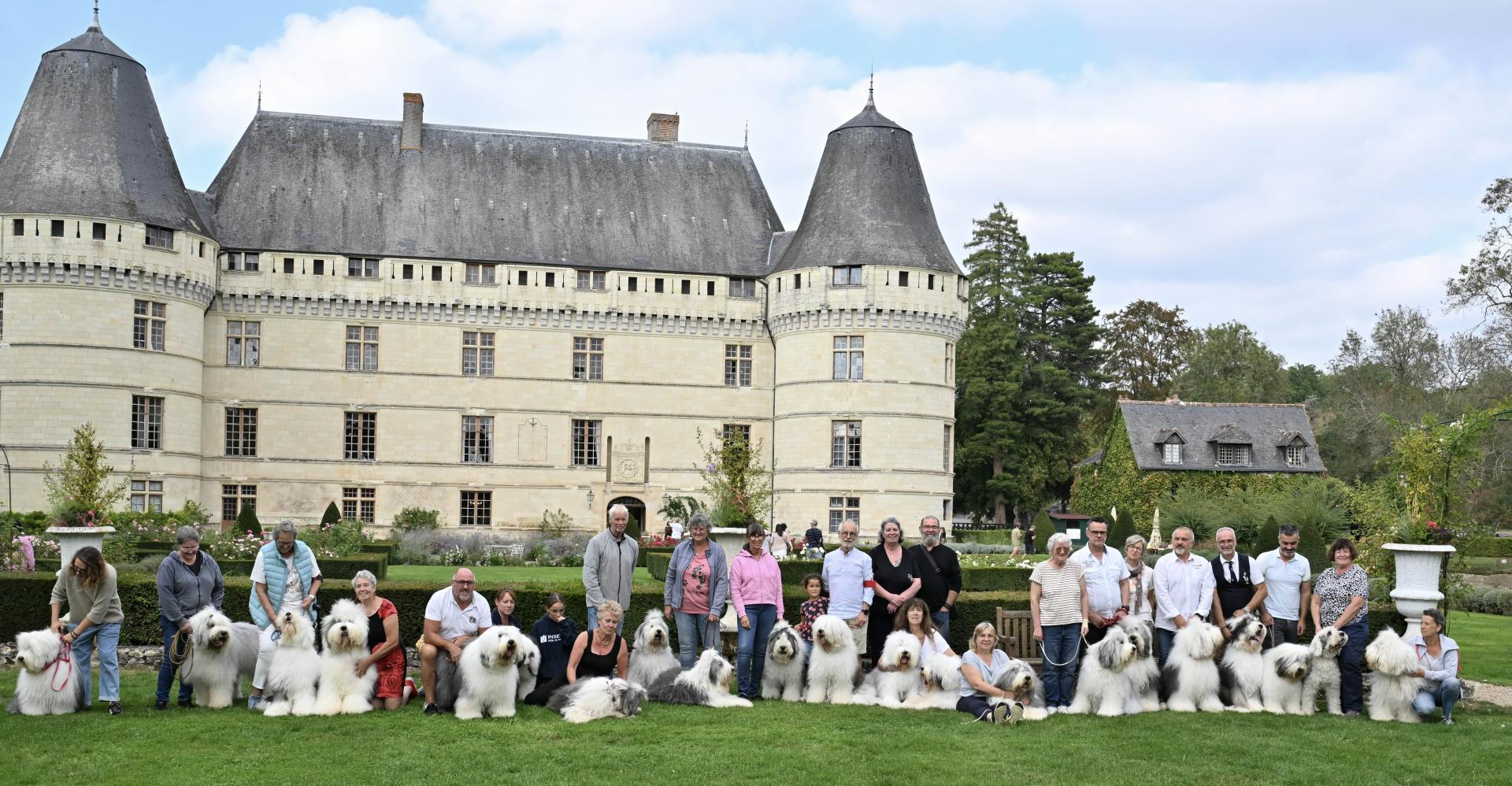 PHOTO FAMILLE NE 2026